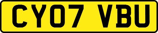CY07VBU