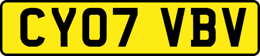 CY07VBV