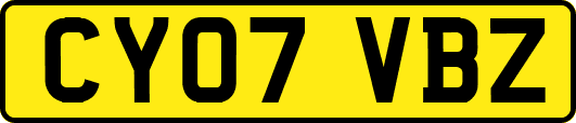 CY07VBZ