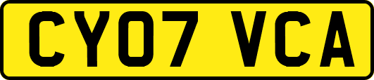 CY07VCA