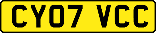 CY07VCC