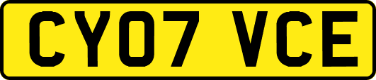 CY07VCE
