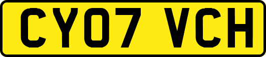 CY07VCH