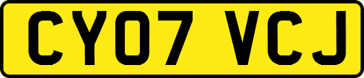 CY07VCJ