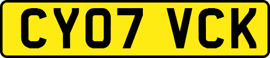 CY07VCK