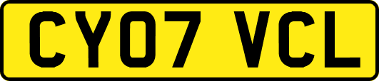 CY07VCL