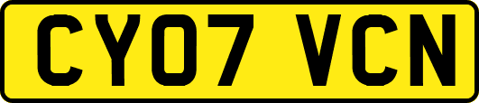 CY07VCN