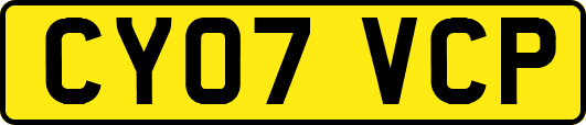 CY07VCP