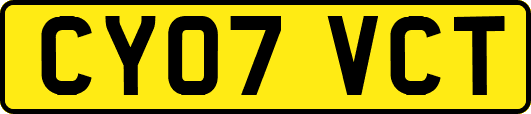 CY07VCT