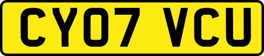 CY07VCU