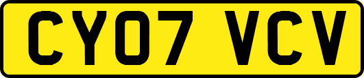 CY07VCV