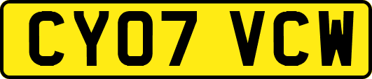 CY07VCW