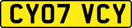 CY07VCY