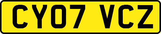 CY07VCZ