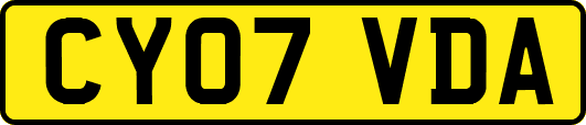 CY07VDA