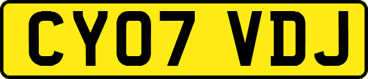 CY07VDJ