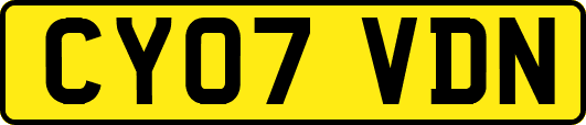 CY07VDN