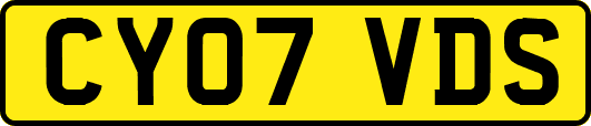 CY07VDS