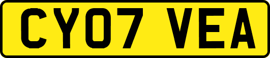 CY07VEA
