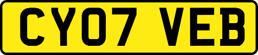 CY07VEB