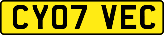 CY07VEC
