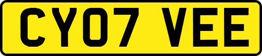 CY07VEE