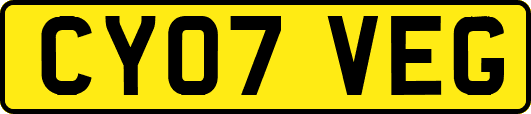 CY07VEG