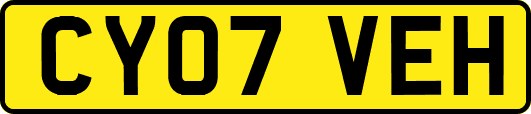 CY07VEH