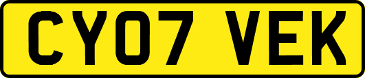 CY07VEK