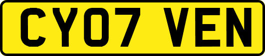 CY07VEN