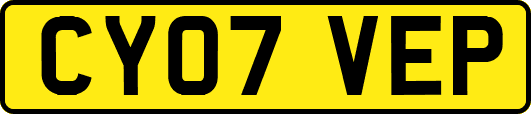 CY07VEP