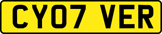 CY07VER