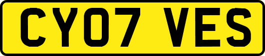 CY07VES