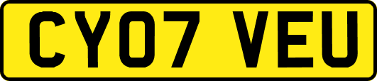 CY07VEU