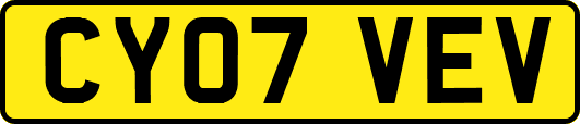 CY07VEV