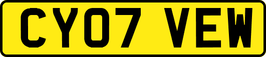 CY07VEW