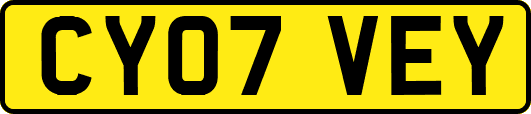 CY07VEY