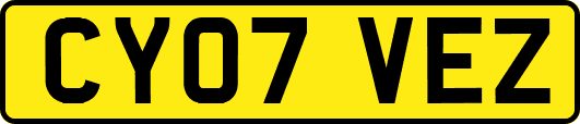 CY07VEZ
