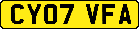 CY07VFA