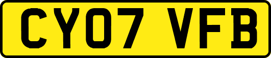 CY07VFB