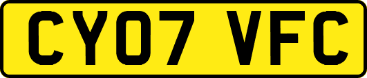 CY07VFC