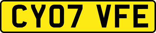 CY07VFE