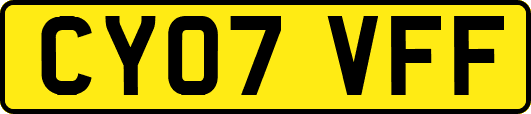 CY07VFF