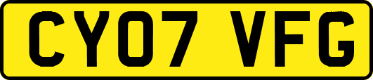 CY07VFG