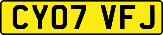CY07VFJ