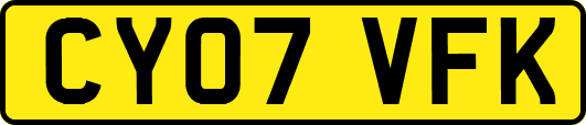 CY07VFK