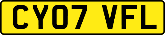 CY07VFL