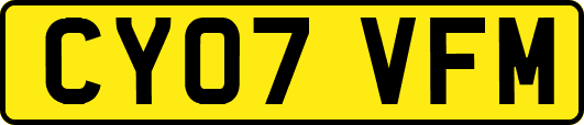 CY07VFM