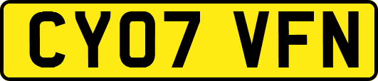 CY07VFN