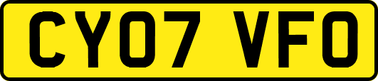 CY07VFO